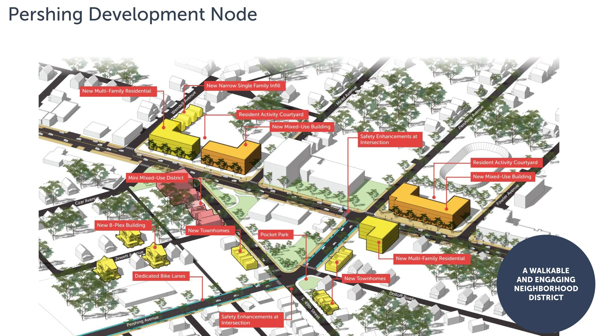 3-Broadway TOD - Board Presentation Workbook-1.jpg