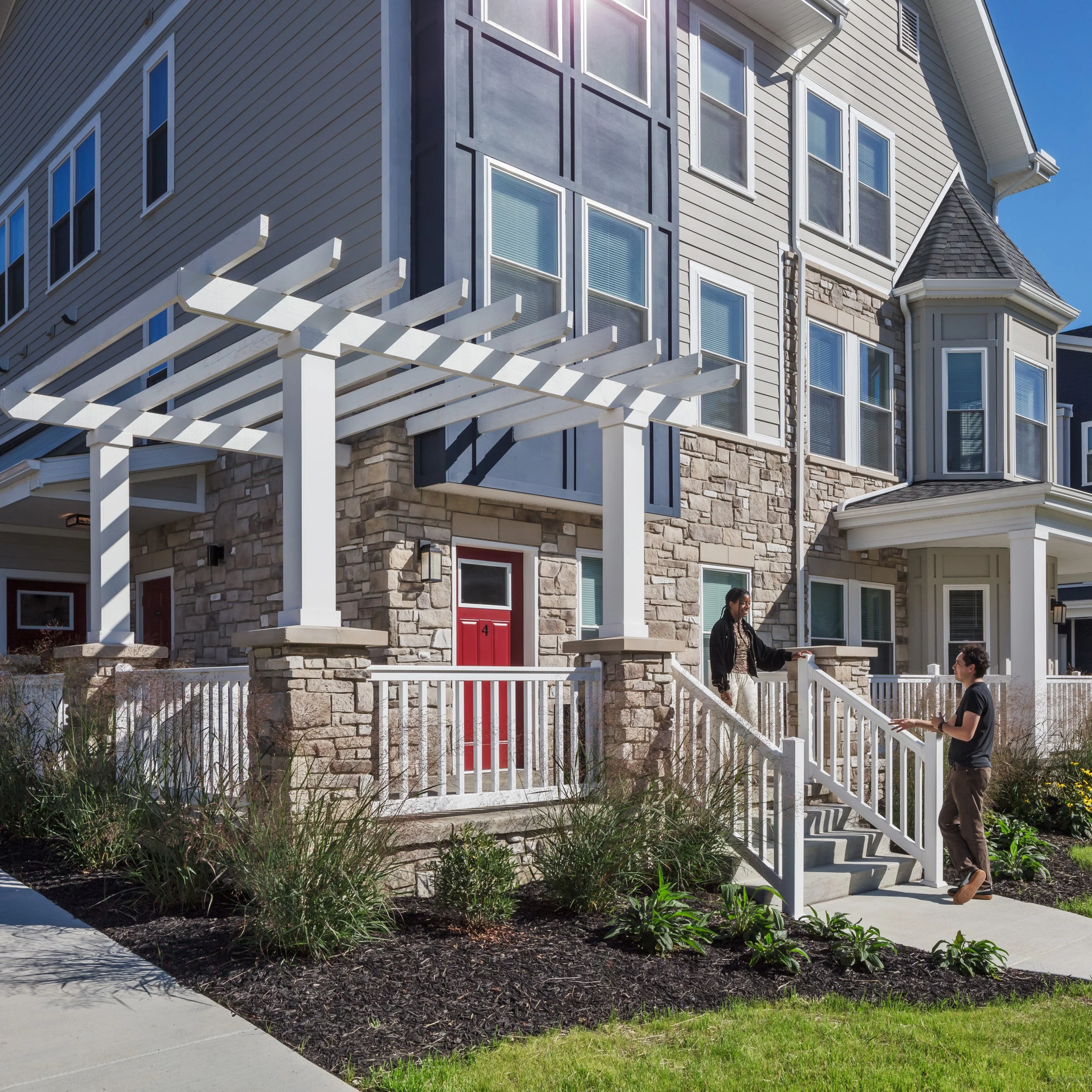 89th Rising - Web Thumbnail.jpg