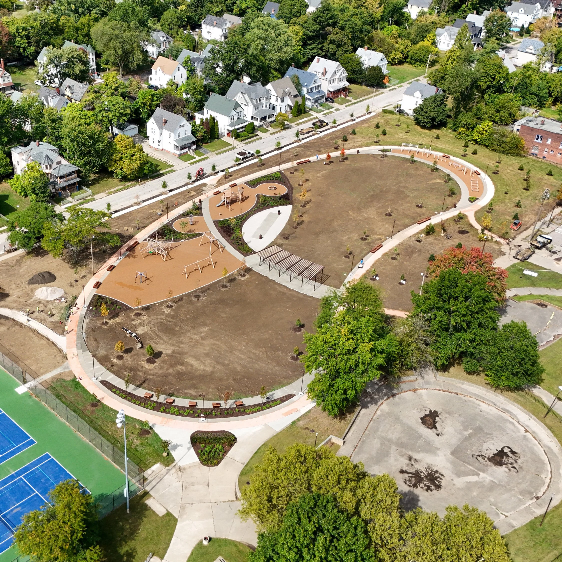 LayerCake Drone 1R_Web Thumbnail.jpg