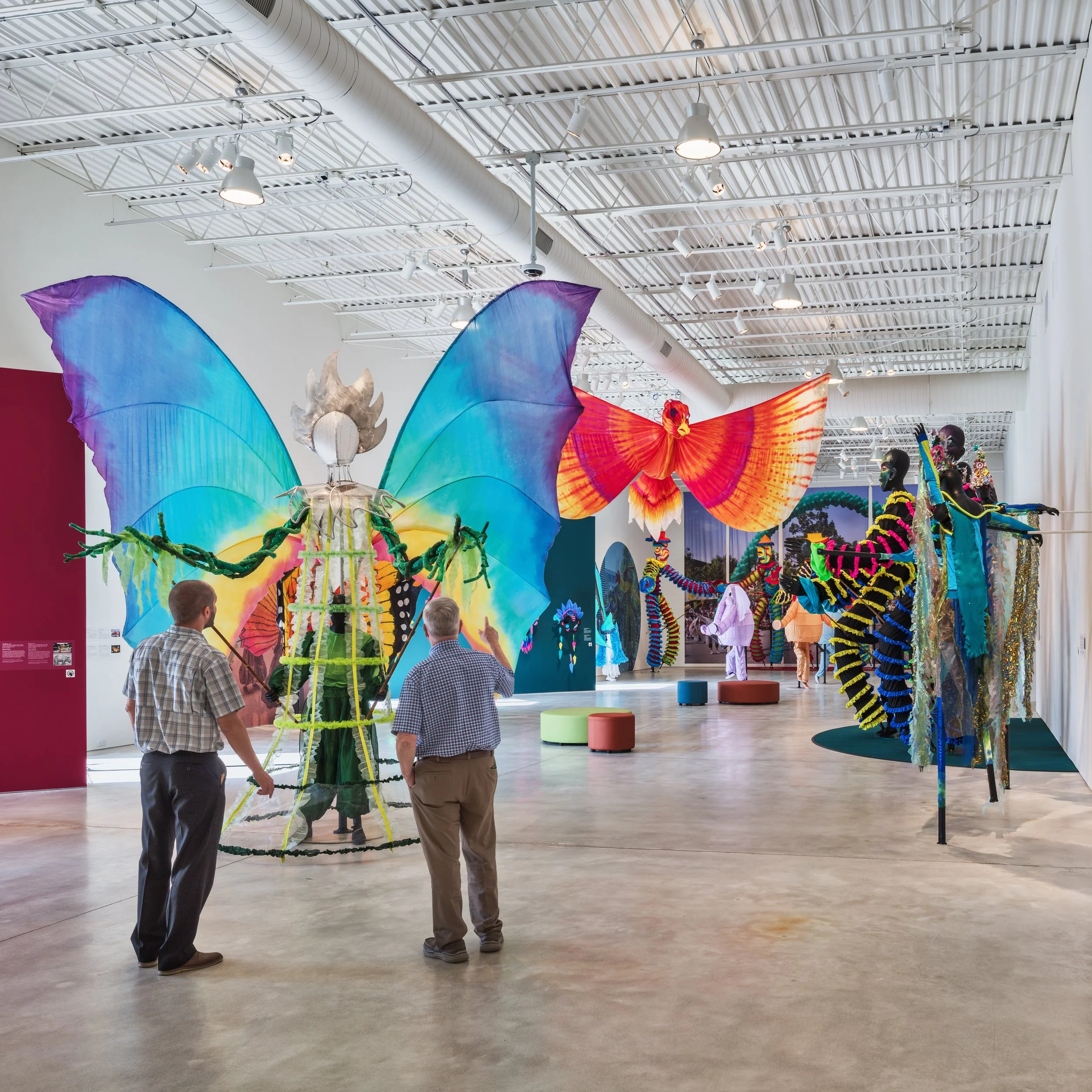 2B5A0130_Web Thumbnail.jpg