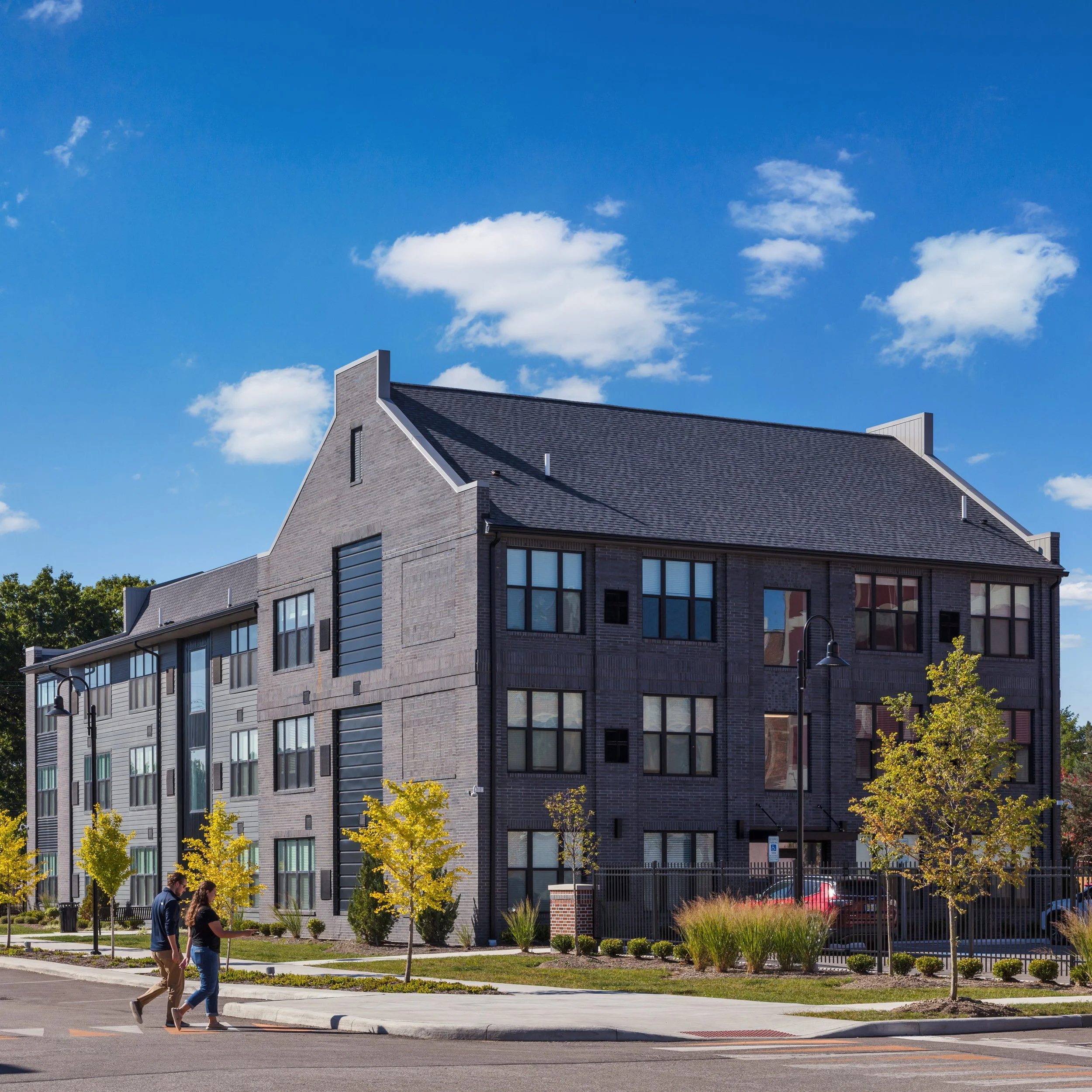 Foundry Lofts - Web Thumbnail.jpg