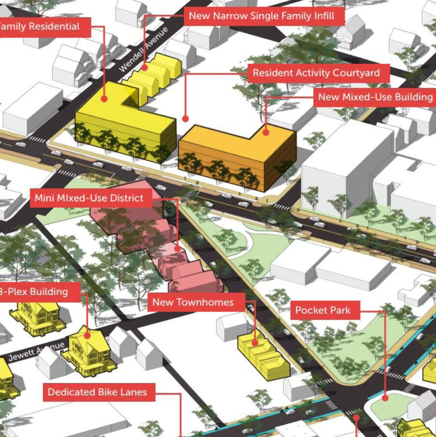 Broadway TOD Thumbnail.jpg