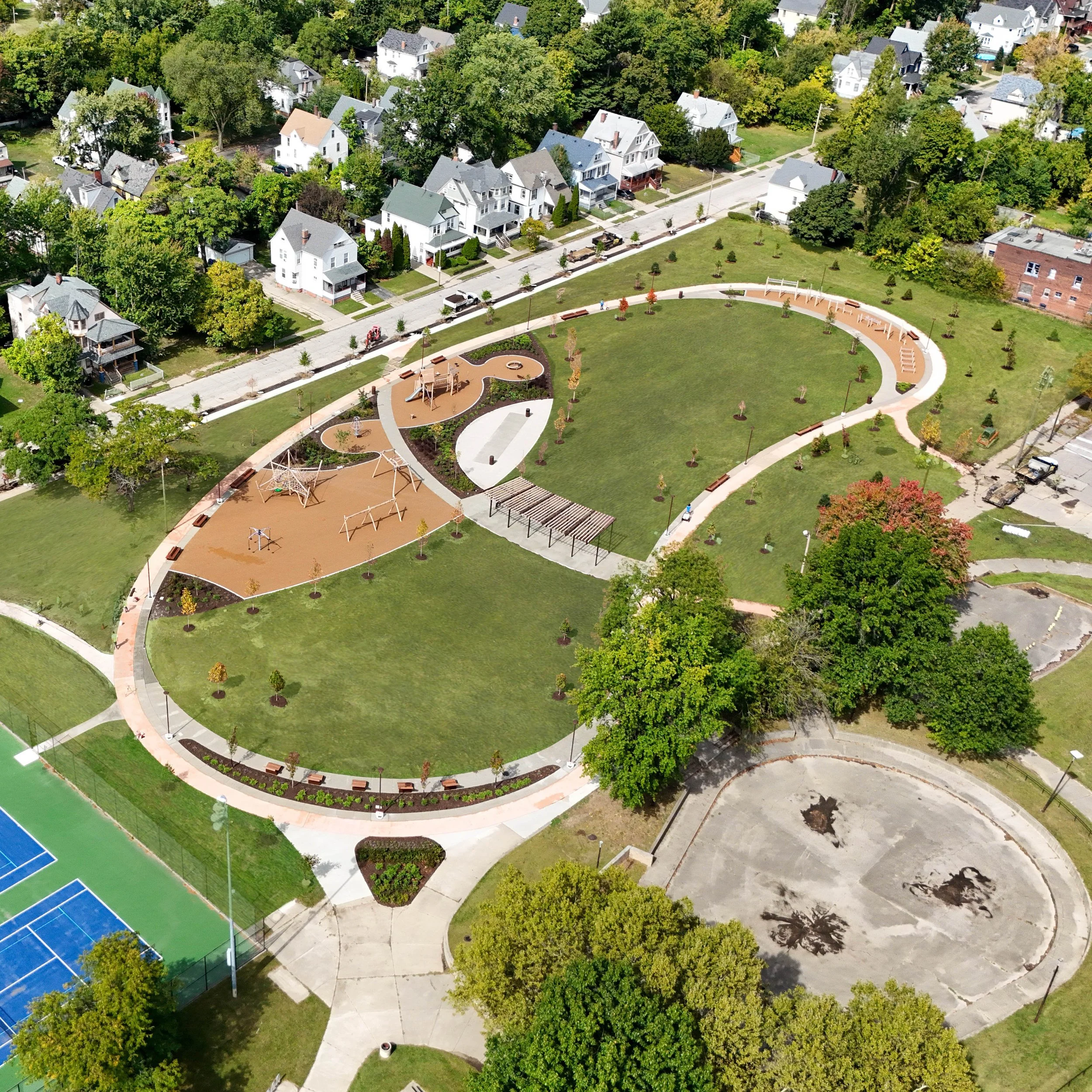 LayerCake Drone 1R_Web Thumbnail.jpg