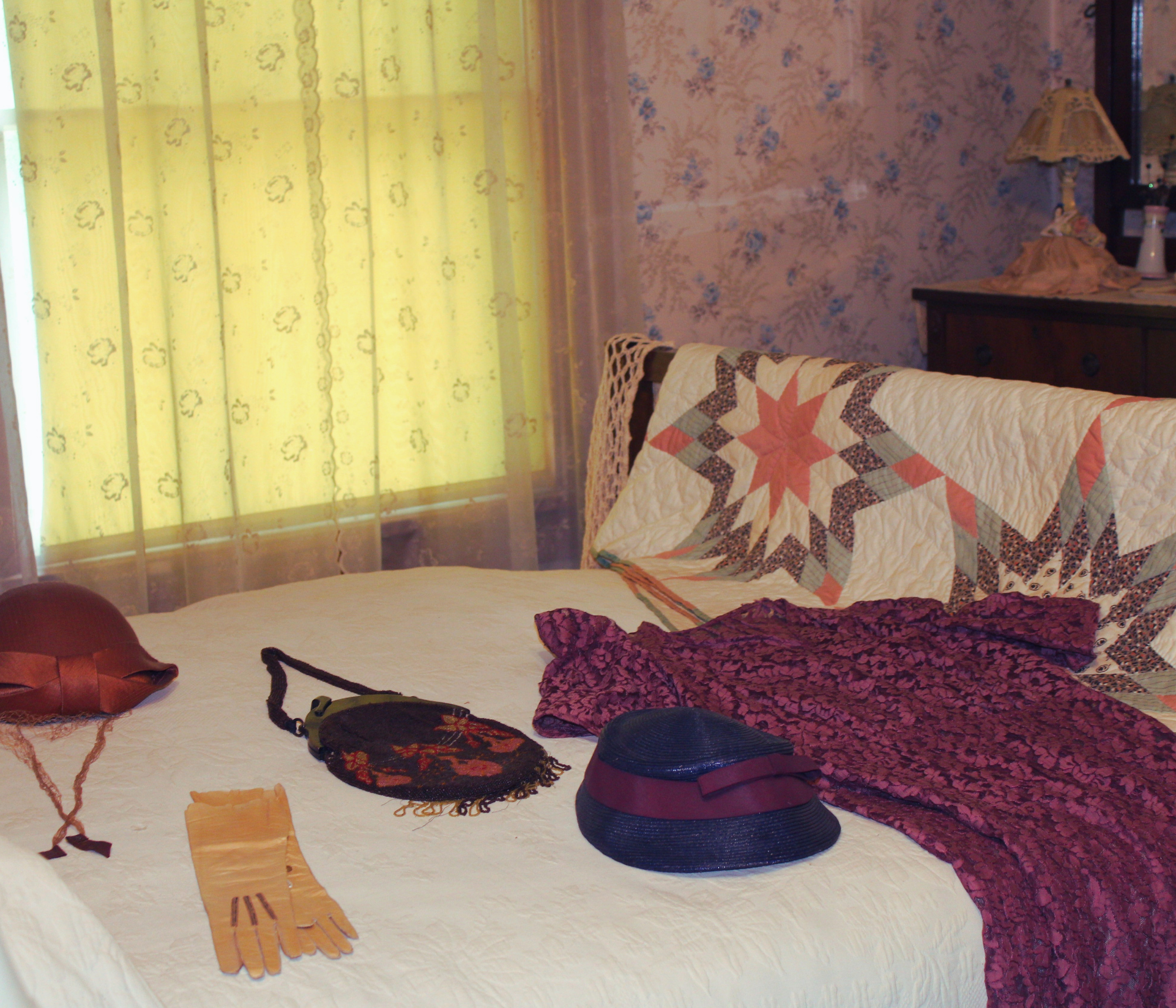 room (10).png
