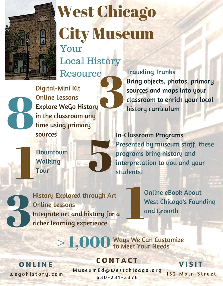 teacher local history resource small.jpg
