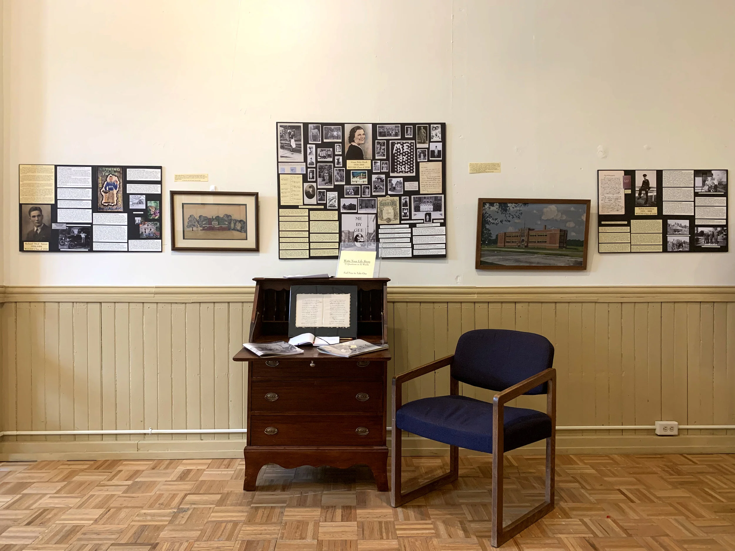 carolyn hansen home exhibit 2019.jpg