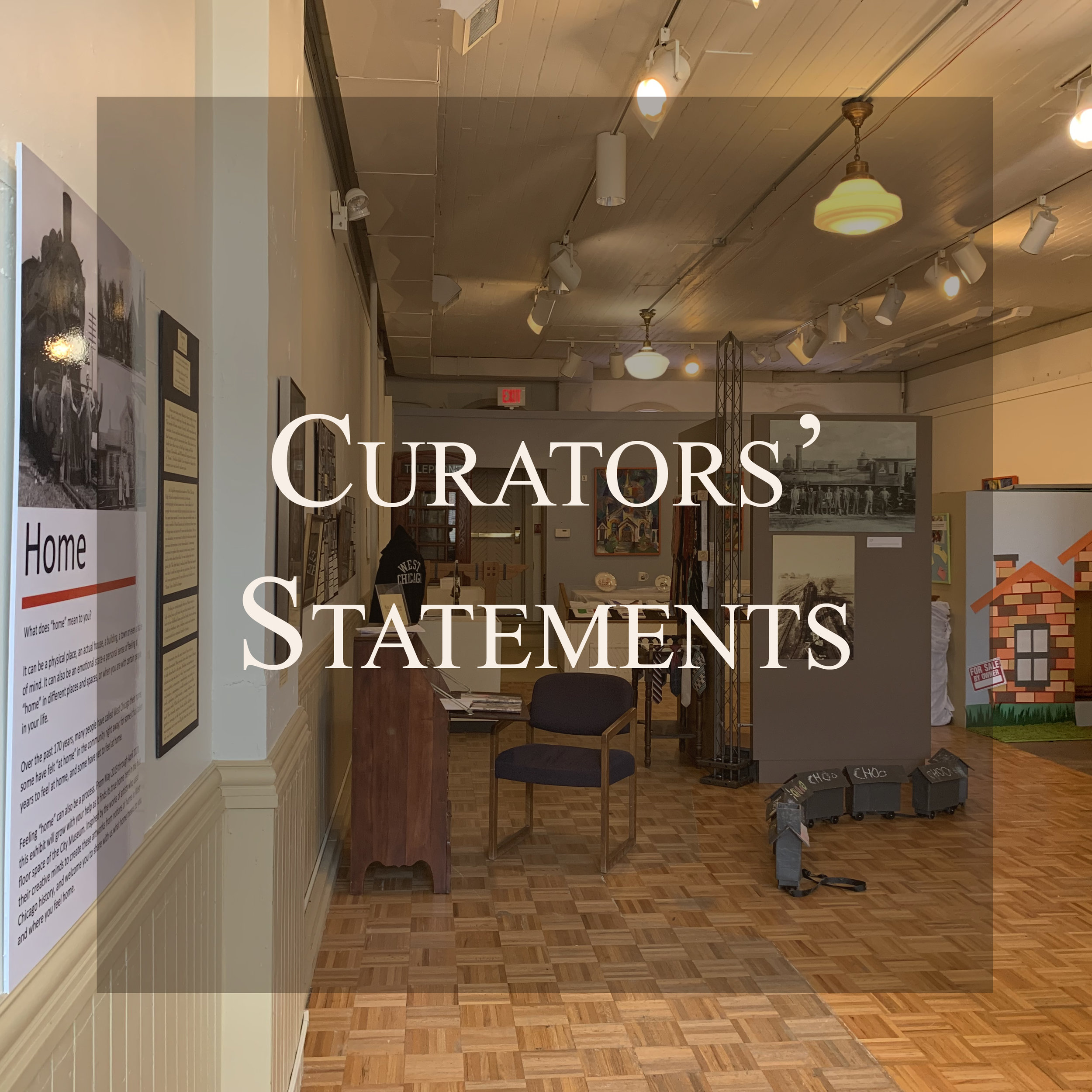 for curator statement exhibit overview home 2019 for web.jpg