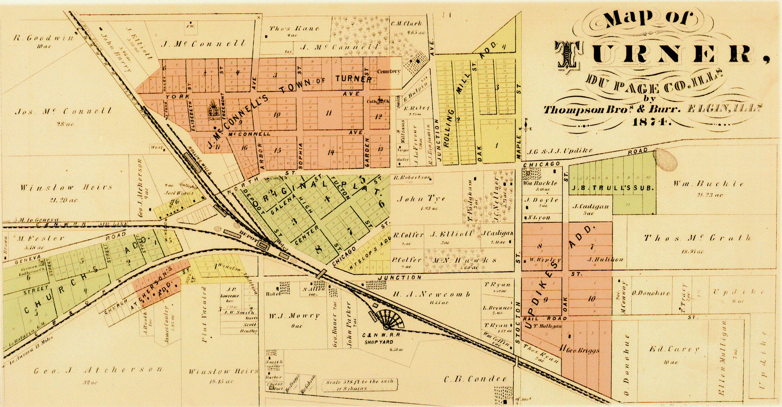 Turner 1874 map2.jpg