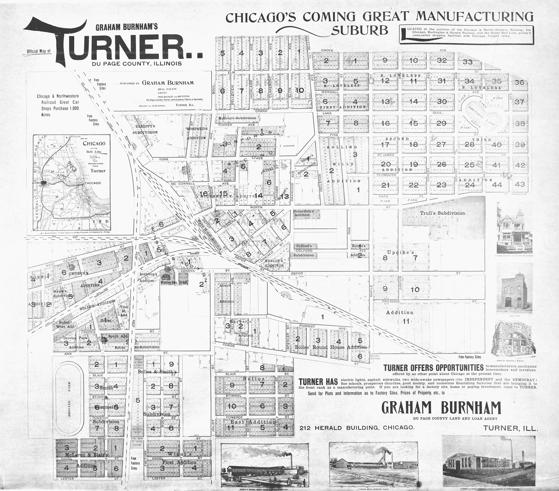 Burnham map4.jpg