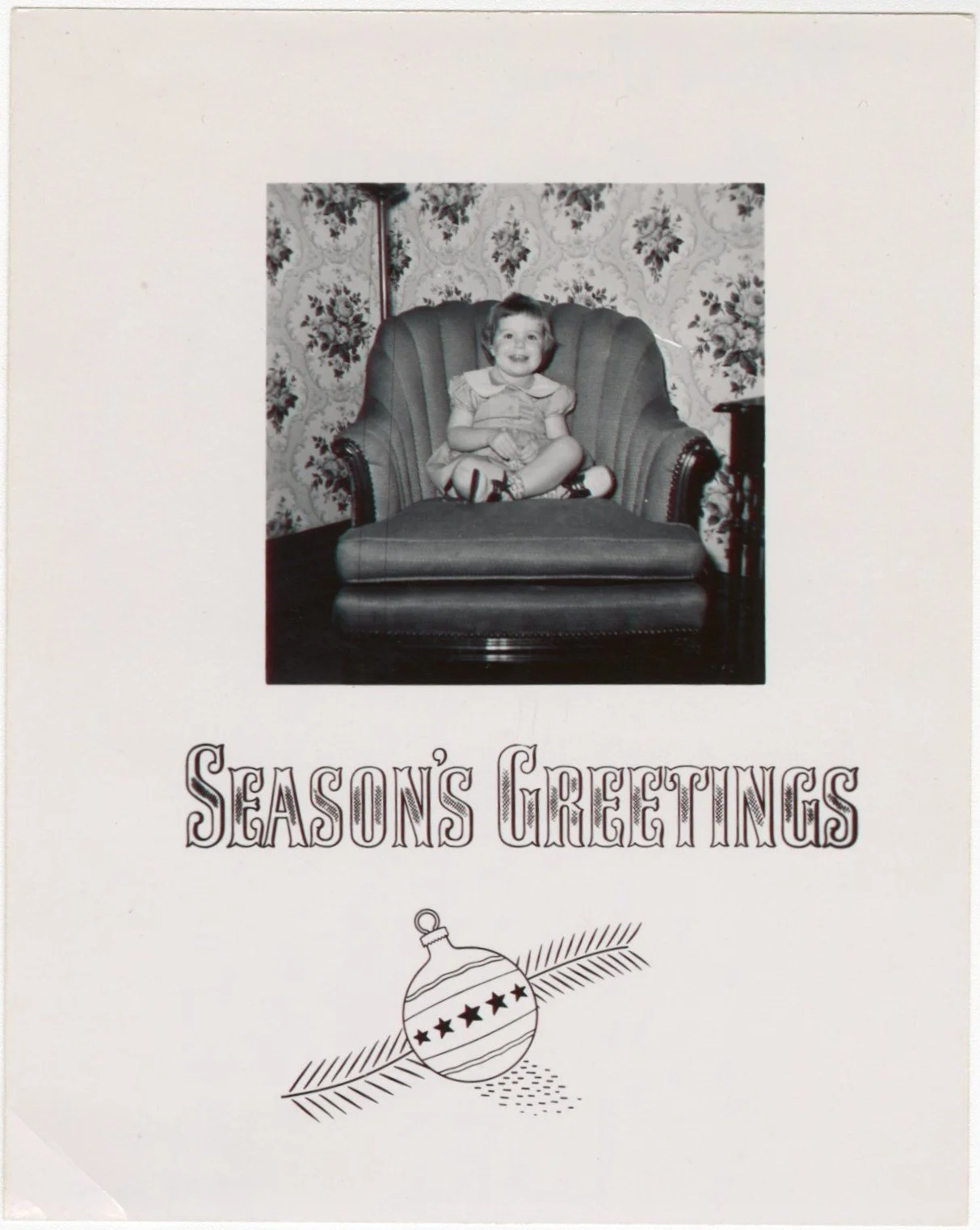 1979 079 0094 Marie Poore Christmas 1950.jpg