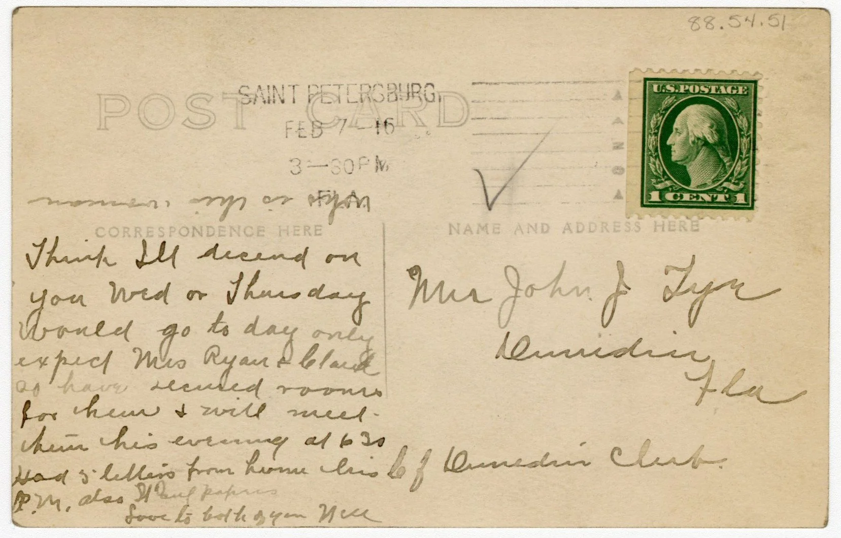 1988 054 0051 back.jpg