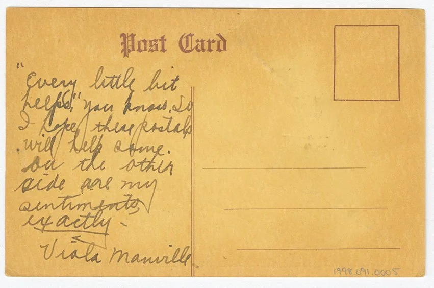 1998 091 0005 back 150jpg.jpg