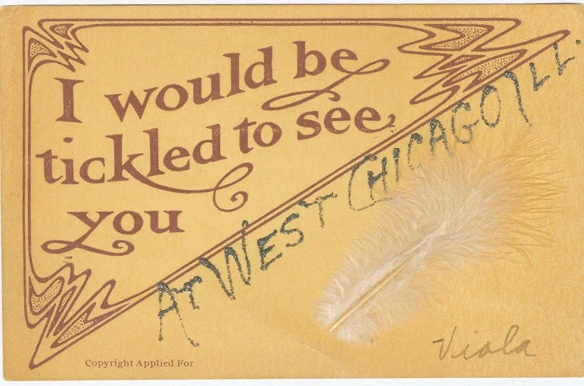 1998 091 0005 Viola Manville 150jpg.jpg