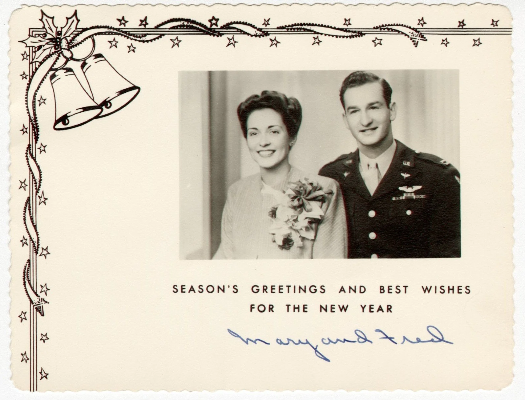 1979 079 0111 Mary and Fred Vergie.jpg