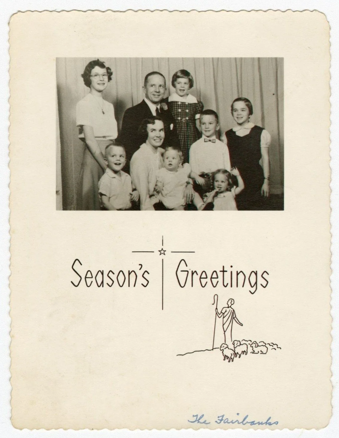 1978 007 0006 Ed Fairbanks Family.jpg