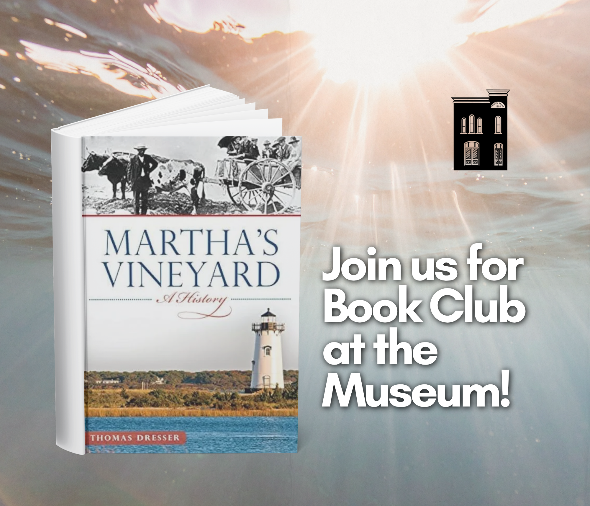 June Book Club