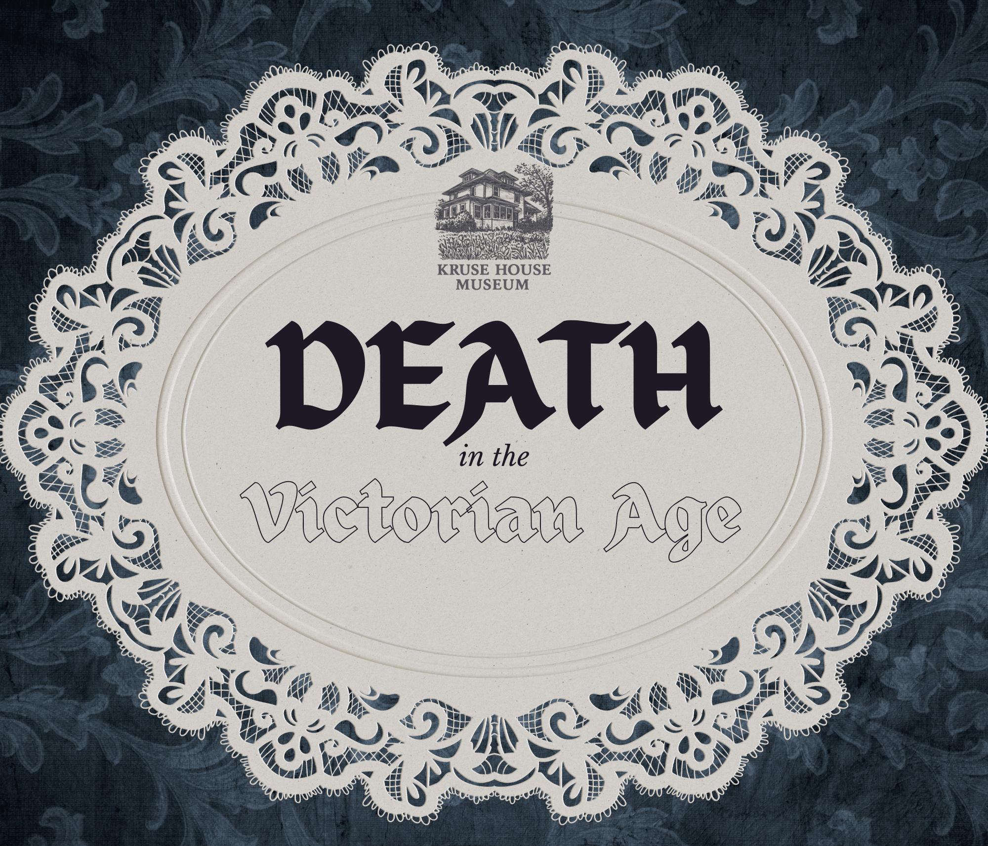 Death in the Victorian Age