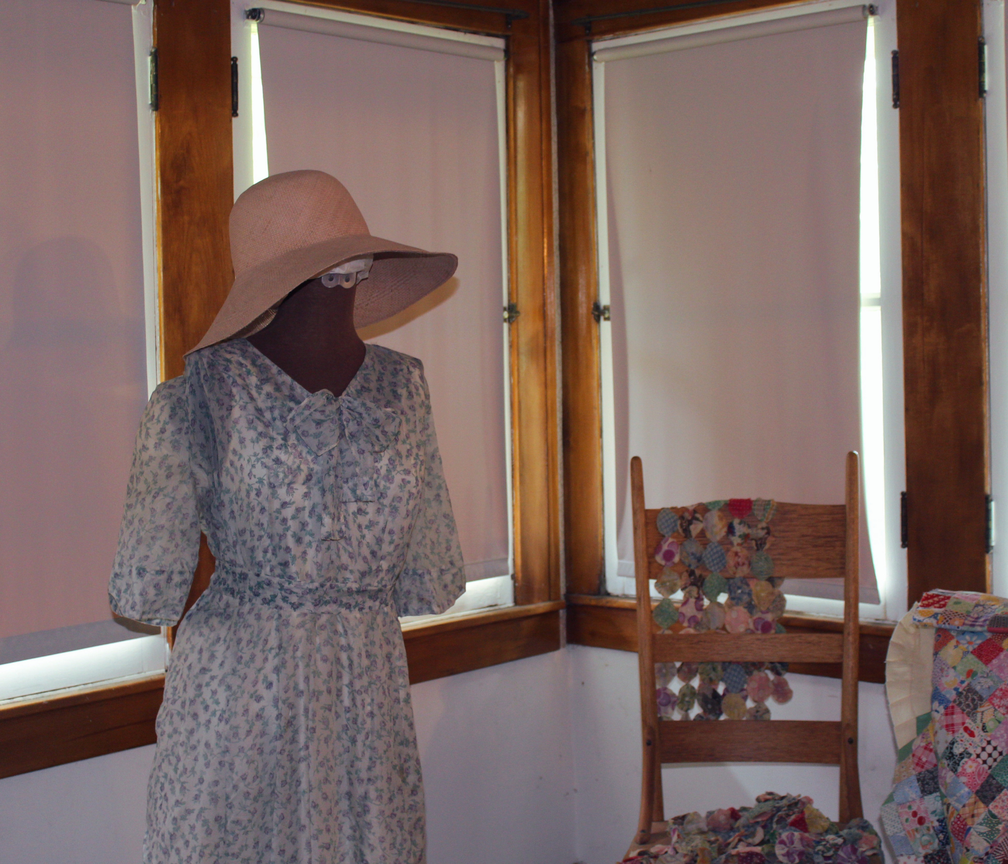 room (11).png