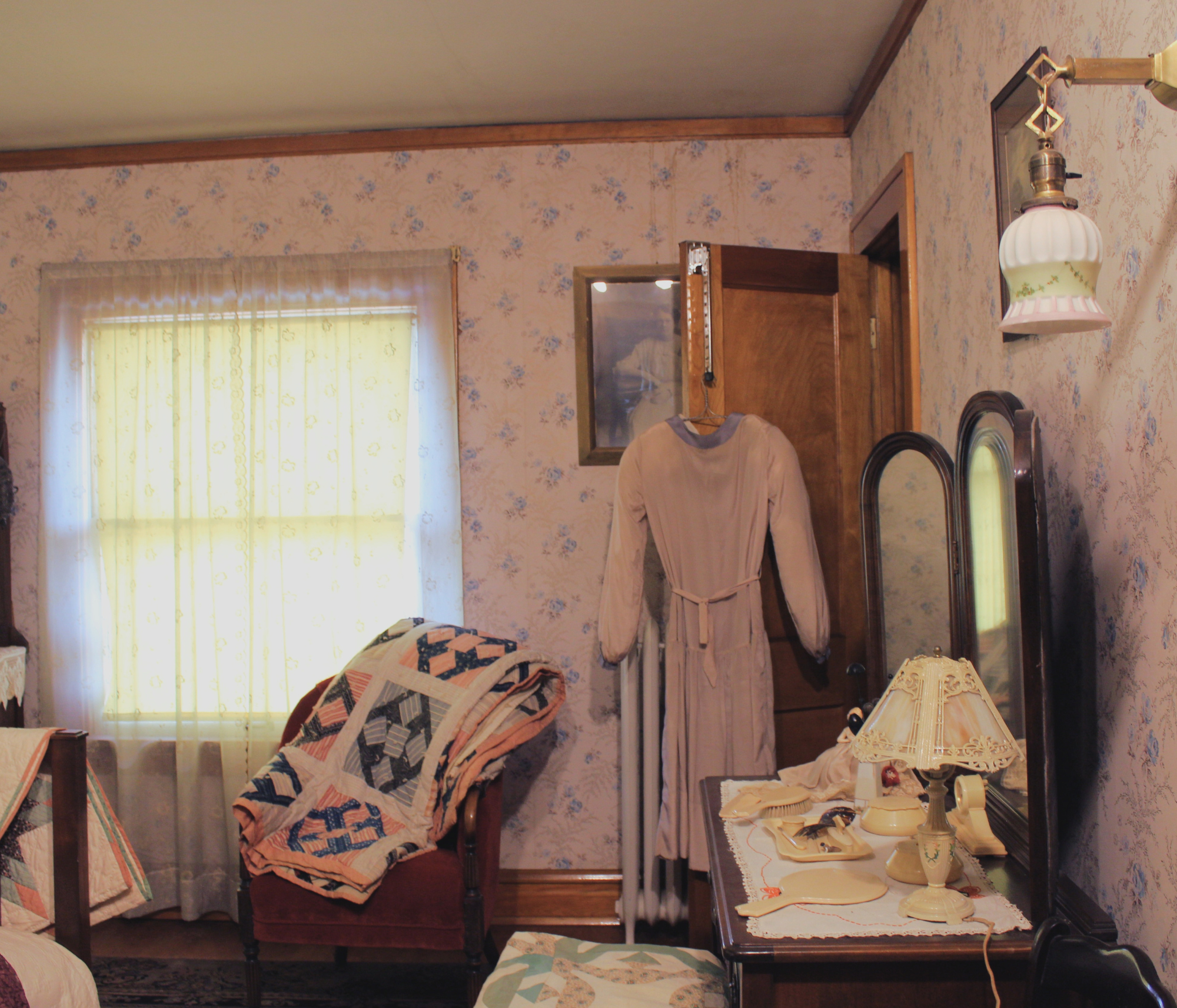 room (9).png