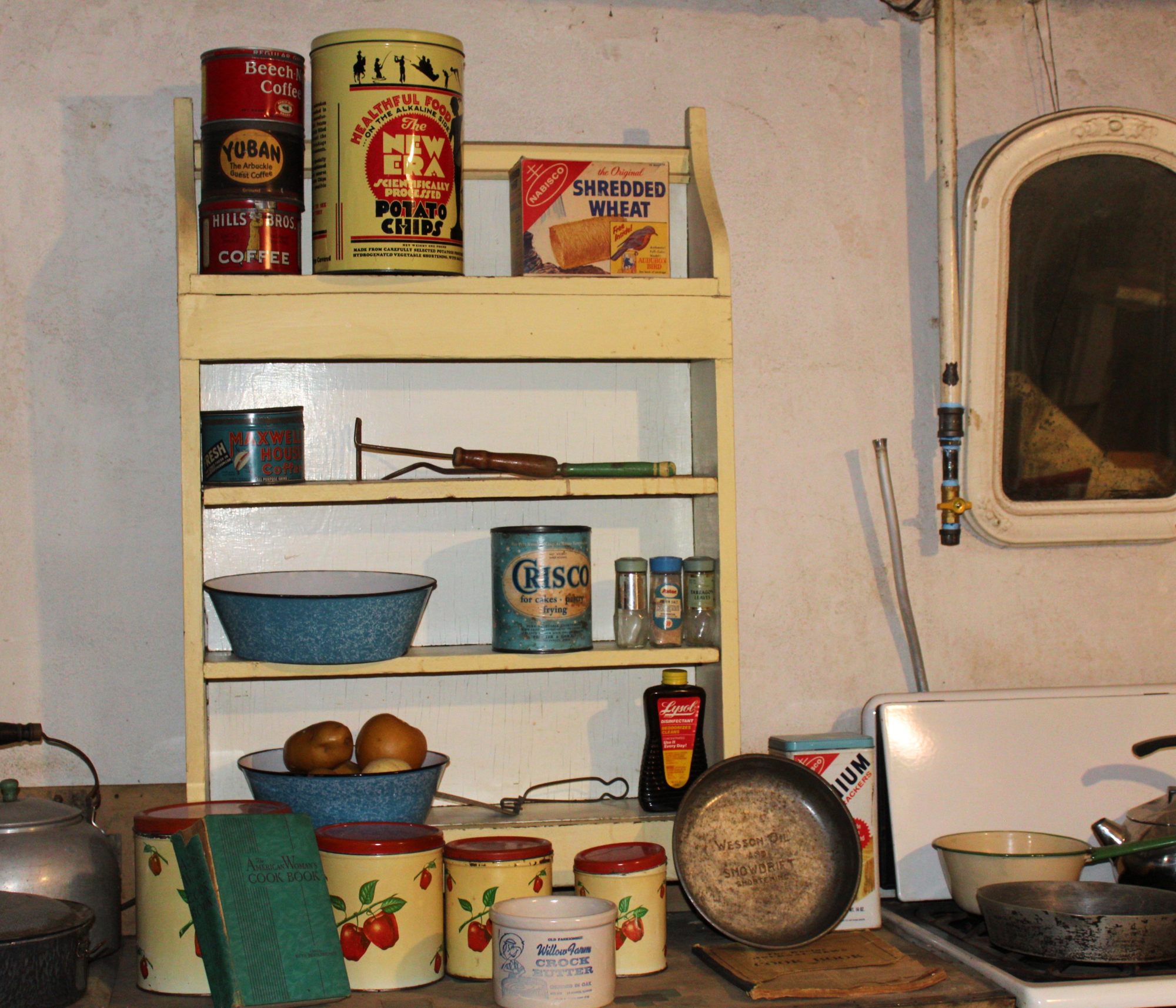 room (15).png