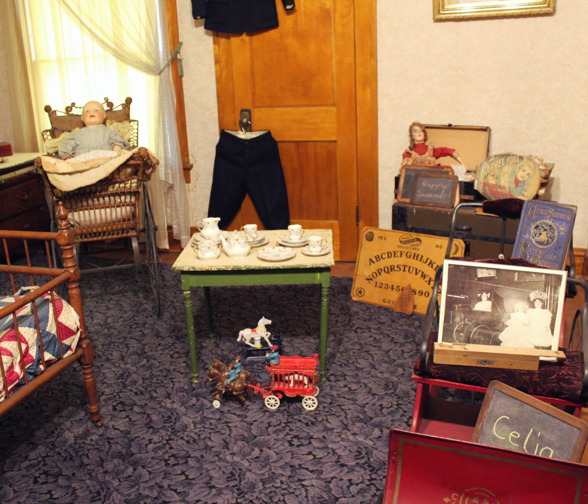 room (8).png