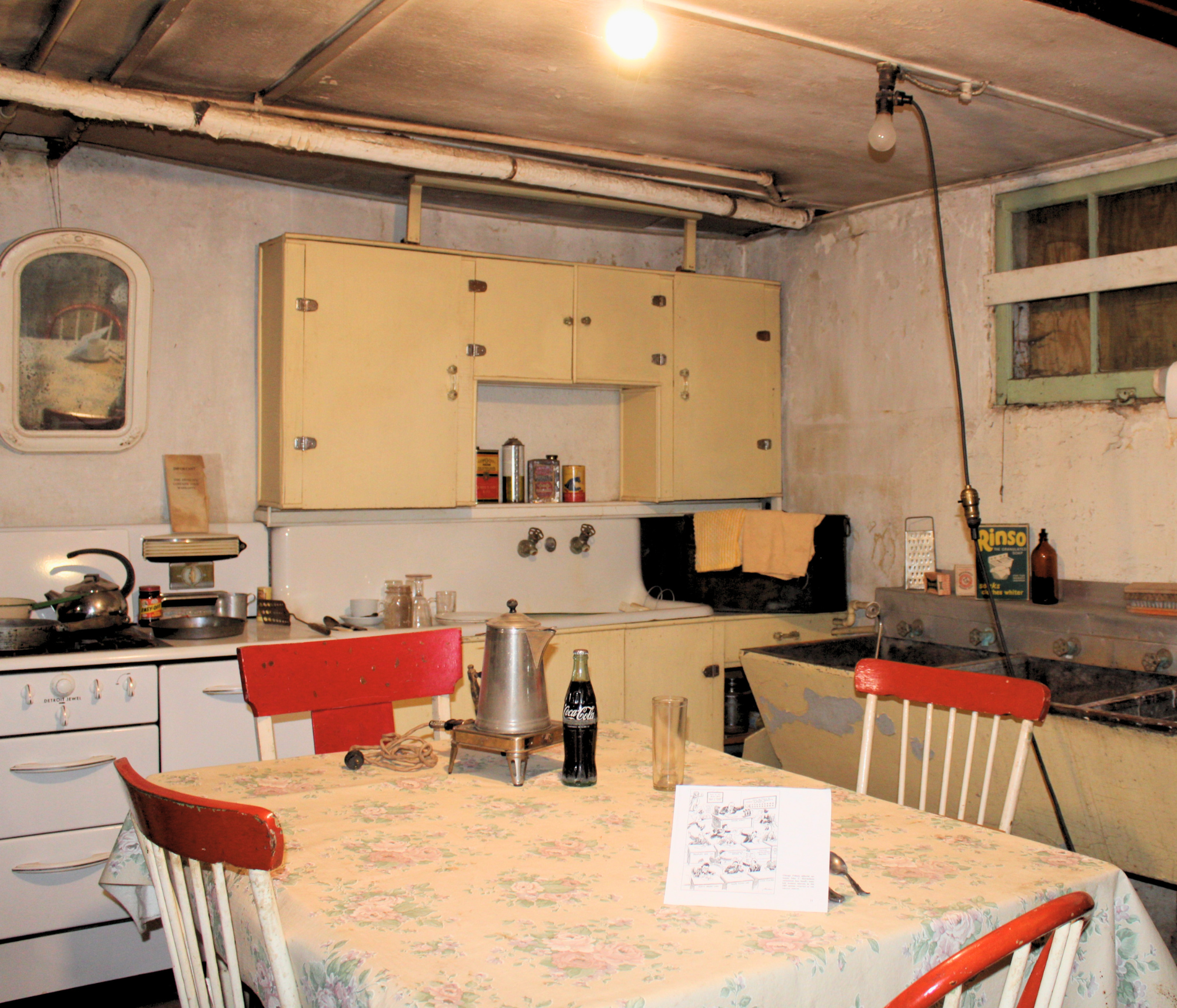 room (12).png