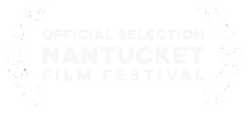 NFFLaurel_OfficialSelection white.png