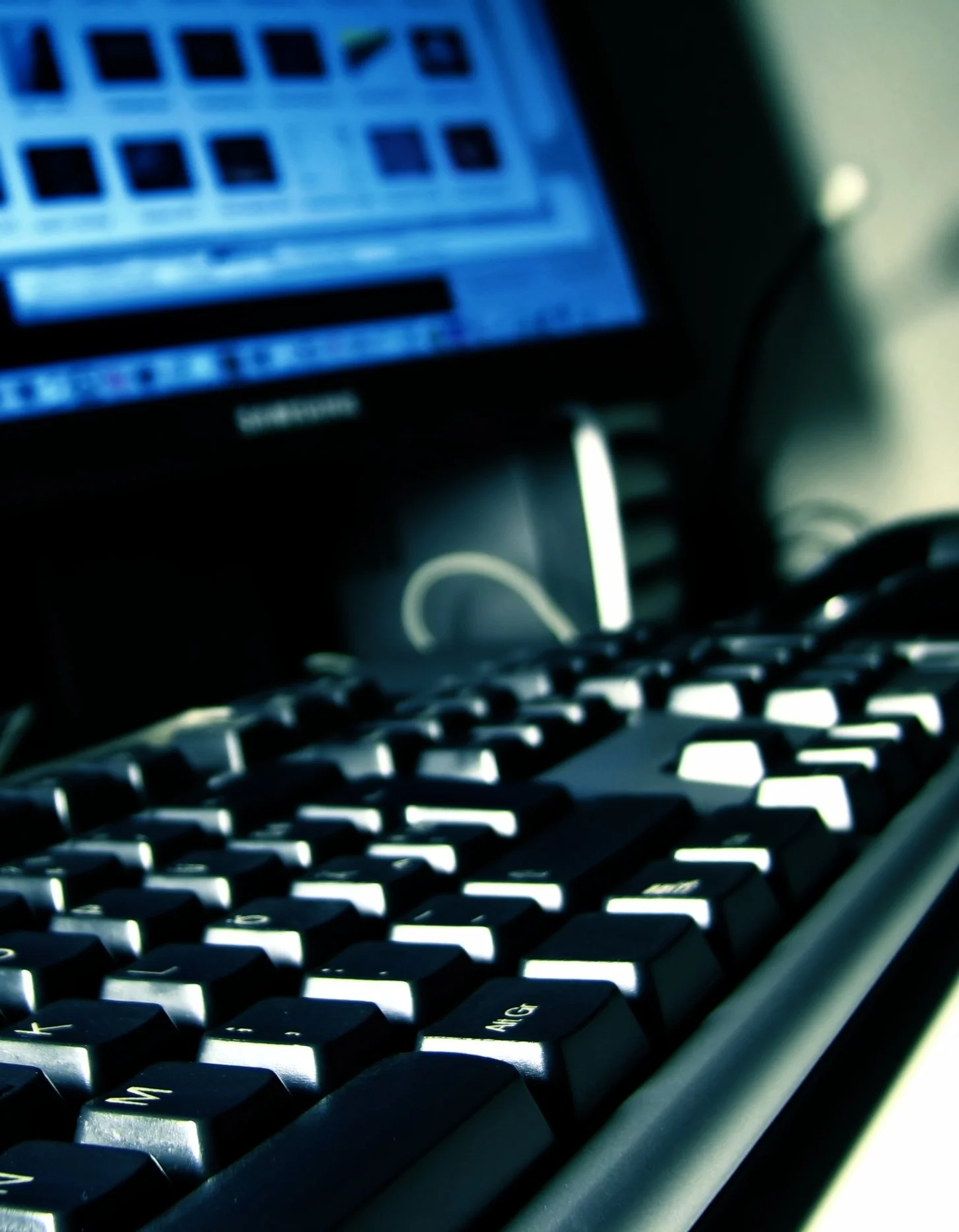 keyboard closeup.jpg