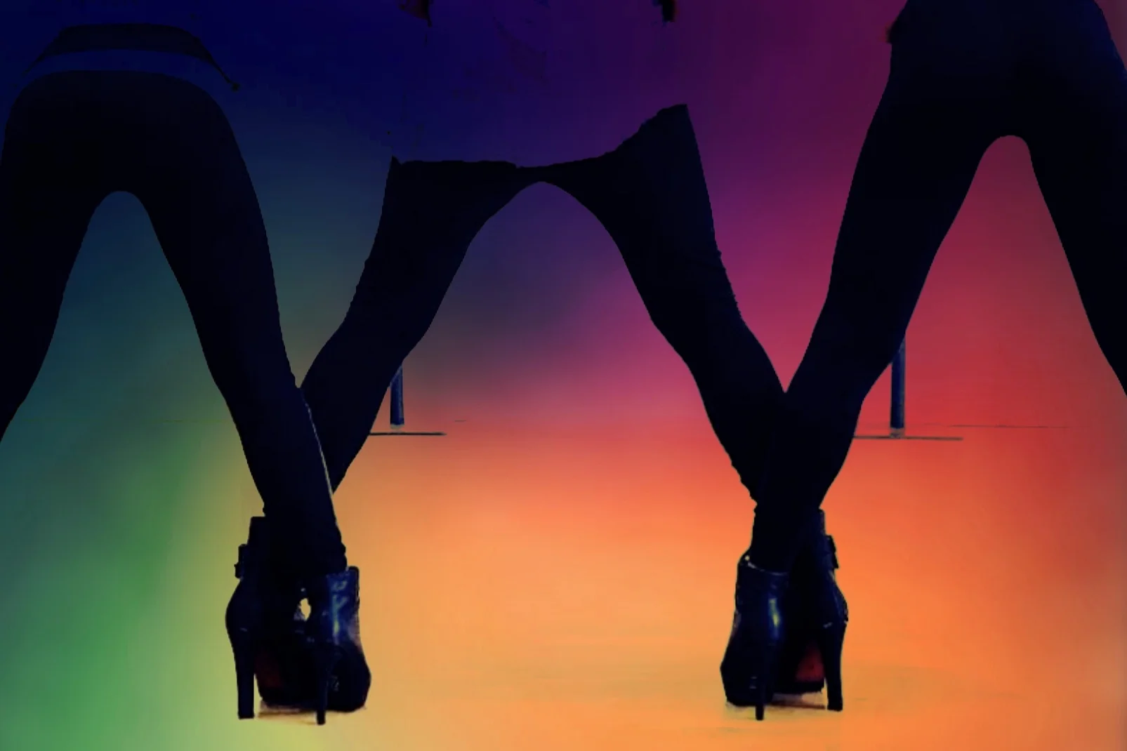 HEELS++SITO+3.jpg