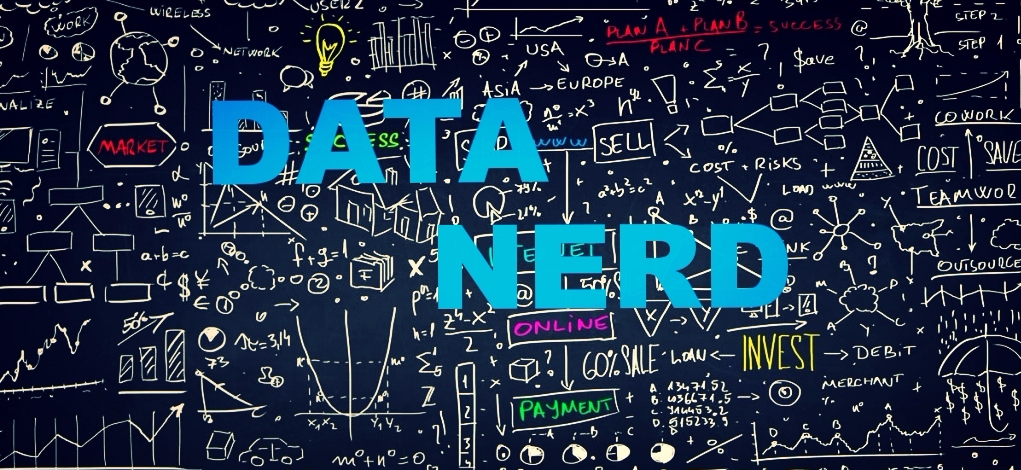 Screen Shot 2016-08-19 at 2.02.16 PM.png