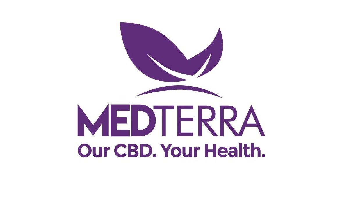 Medterra-CBD-logo-CBD-CBDToday.jpeg