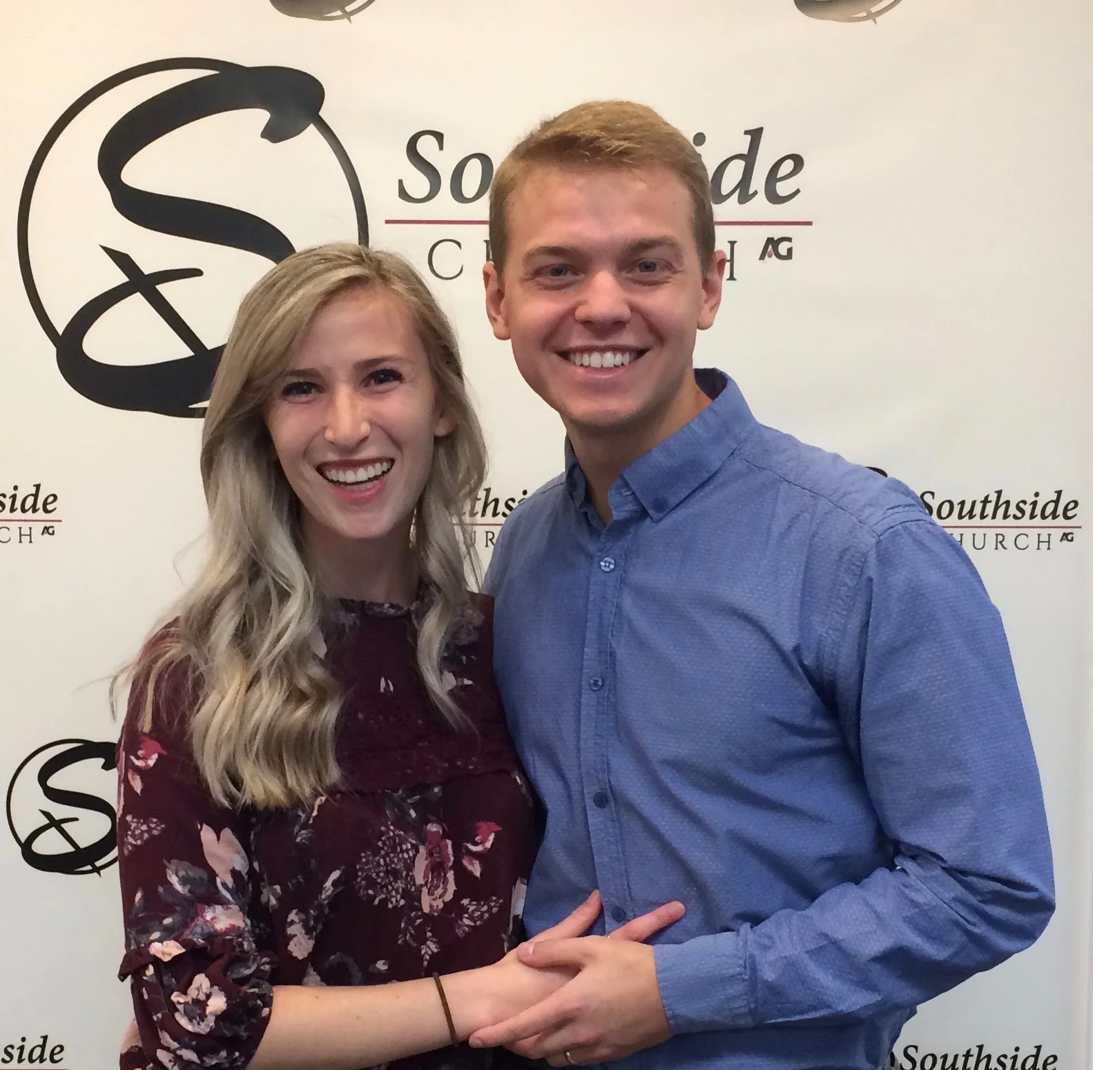 Jordan & Rachel 2 2.jpg