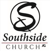 We would love to have you join us!