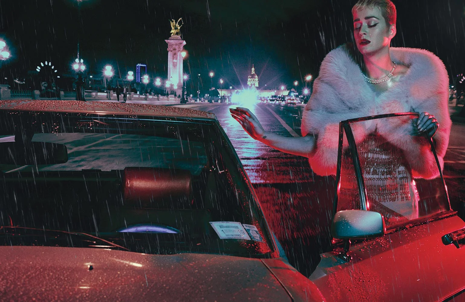59920e161619dd00012bbd31_Katy_Perry_W_Magazine_Good_Company_2.jpg