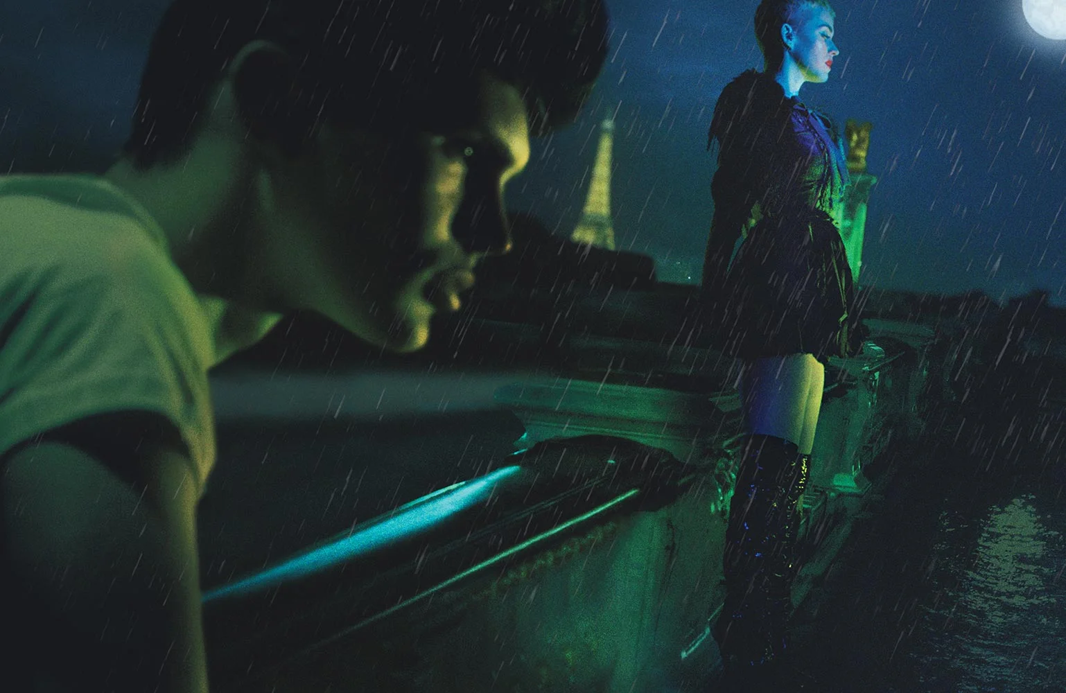 59920e12fec38000017153a5_Katy_Perry_W_Magazine_Good_Company_3.jpg