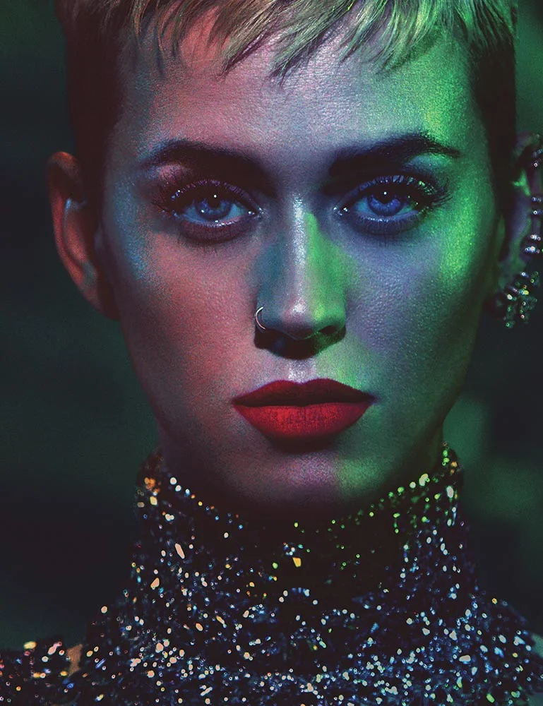 59920e1046b648000193d6ff_Katy_Perry_W_Magazine_Good_Company_1.jpg
