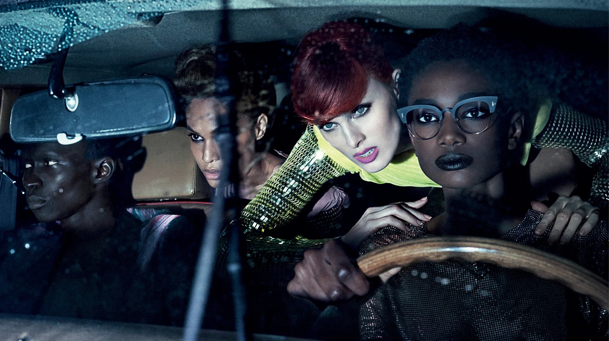 Car Interior.jpg
