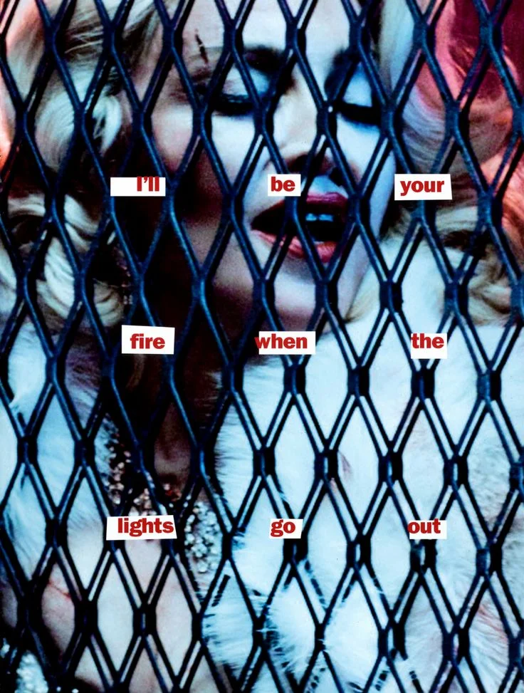 6d247a1225dc48f7b84ac7a6ce3d0d01--madonna-photos-rebel-heart.jpg