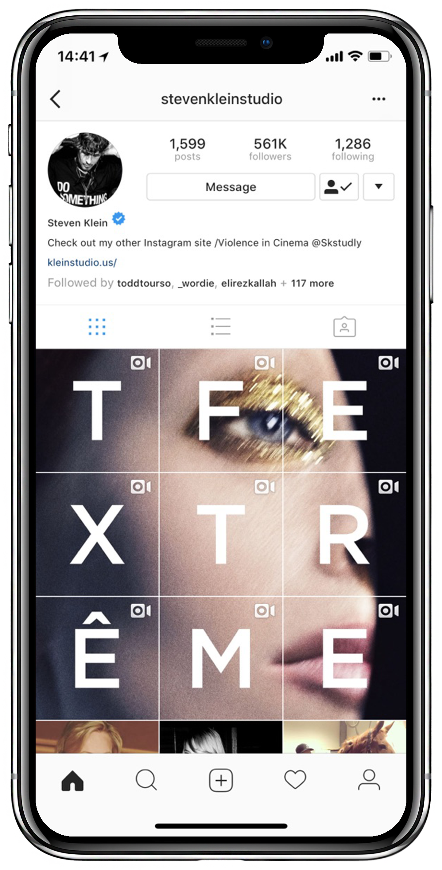 TF Instagram.png