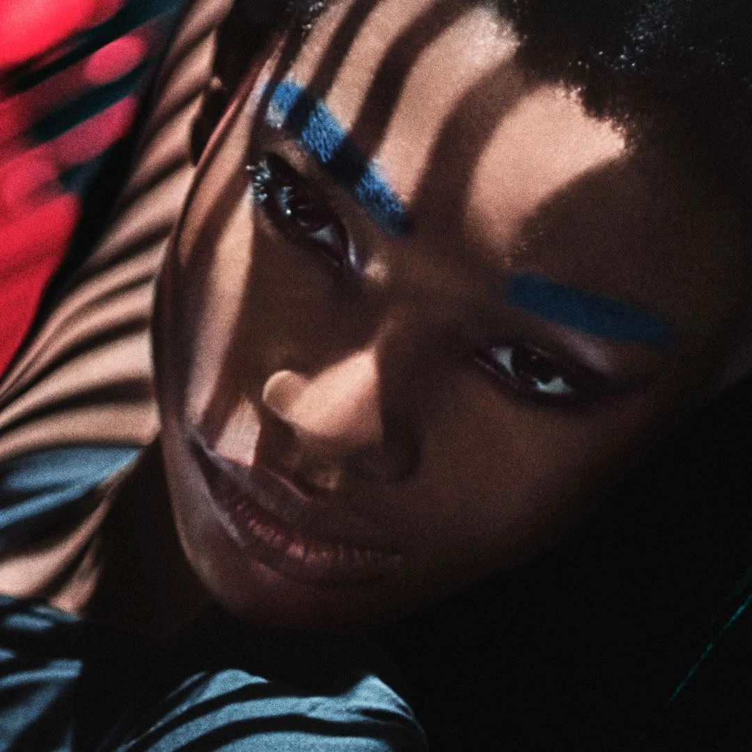 Blue Eyebrow.jpg