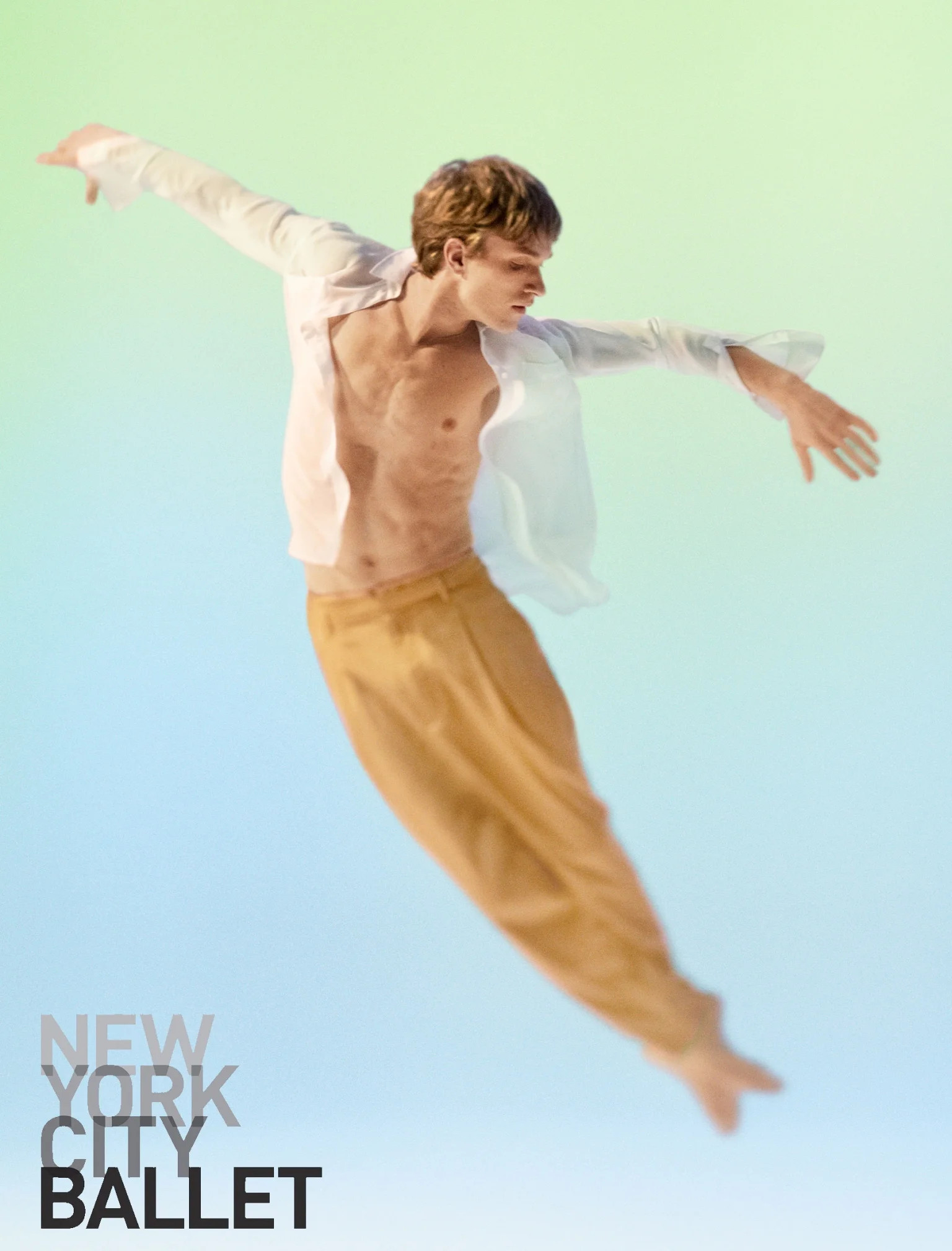 Ballet.jpg