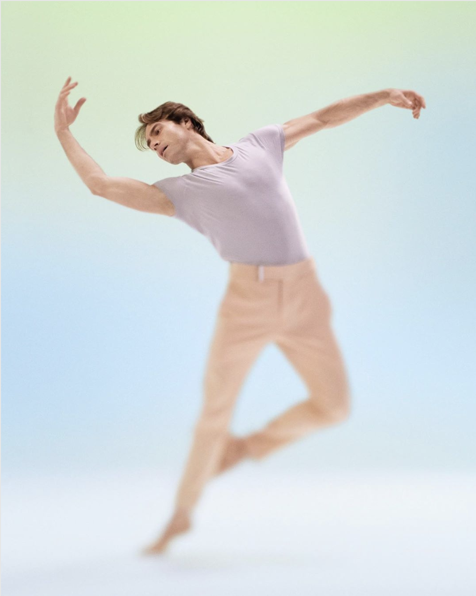 Screen Shot 2019-10-27 at 12.07.04 PM.png