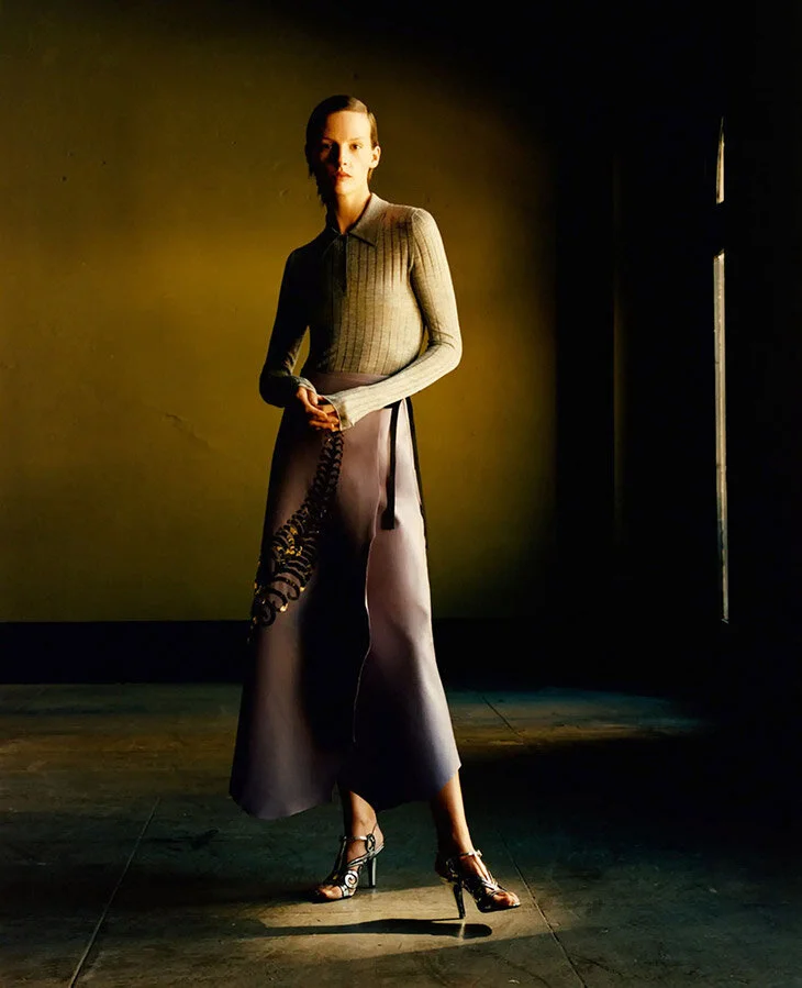 SS20 1.jpg
