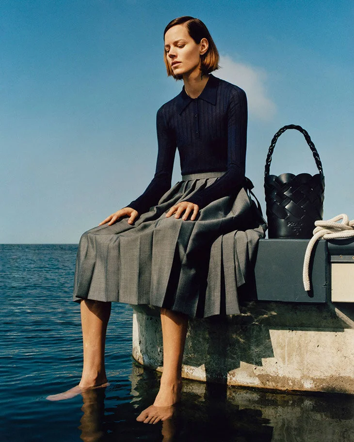 SS20 4.jpg