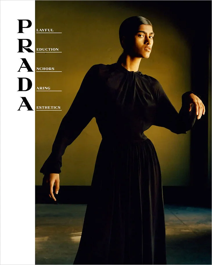Prada-SS20-Jamie-Hawkesworth-01.jpg