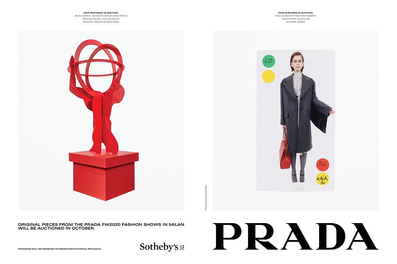 https___hypebeast.com_image_2020_07_prada-sothebys-fw20-auction-campaign-unesco-001.jpg
