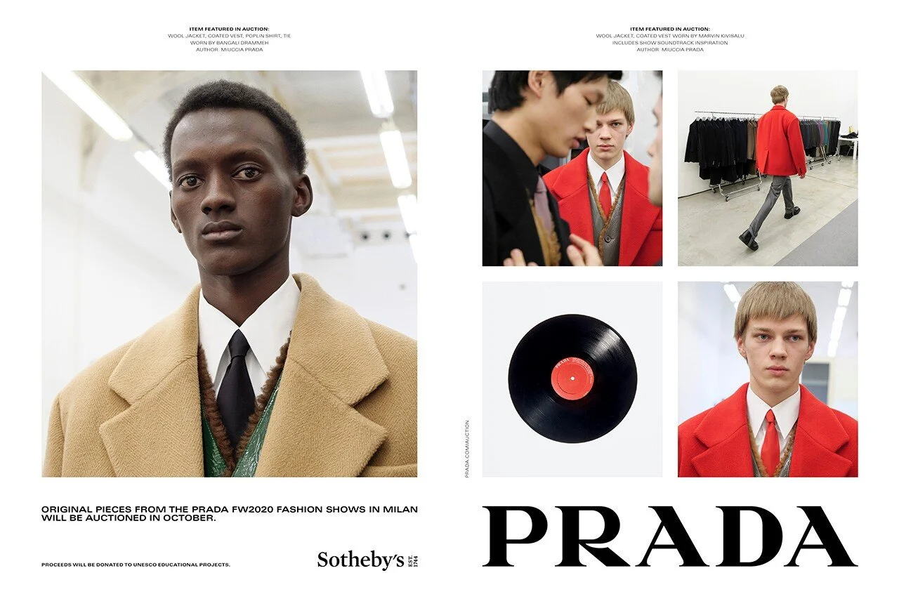 https___hypebeast.com_image_2020_07_prada-sothebys-fw20-auction-campaign-unesco-006.jpg