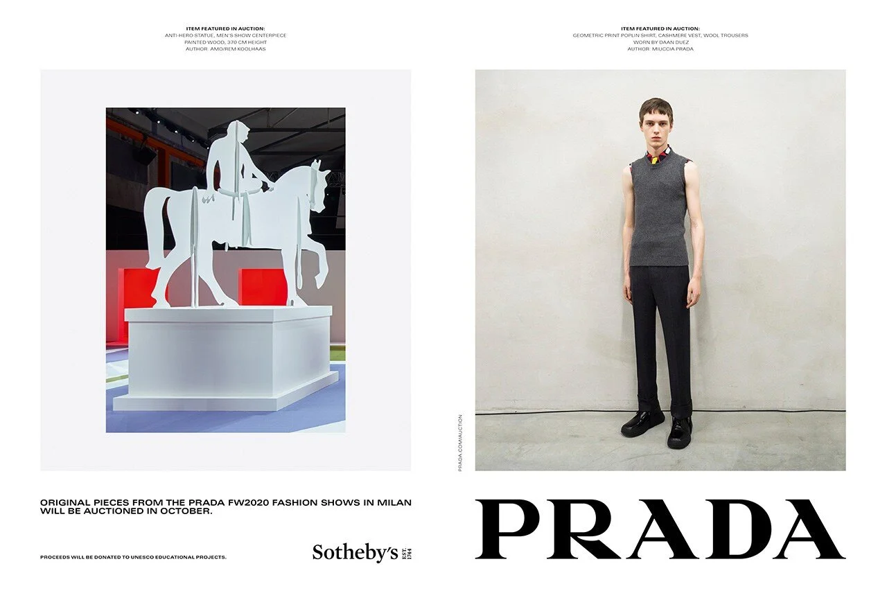 https___hypebeast.com_image_2020_07_prada-sothebys-fw20-auction-campaign-unesco-005.jpg