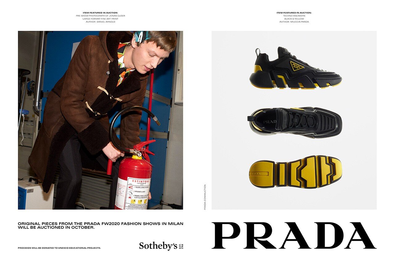 https___hypebeast.com_image_2020_07_prada-sothebys-fw20-auction-campaign-unesco-003.jpg