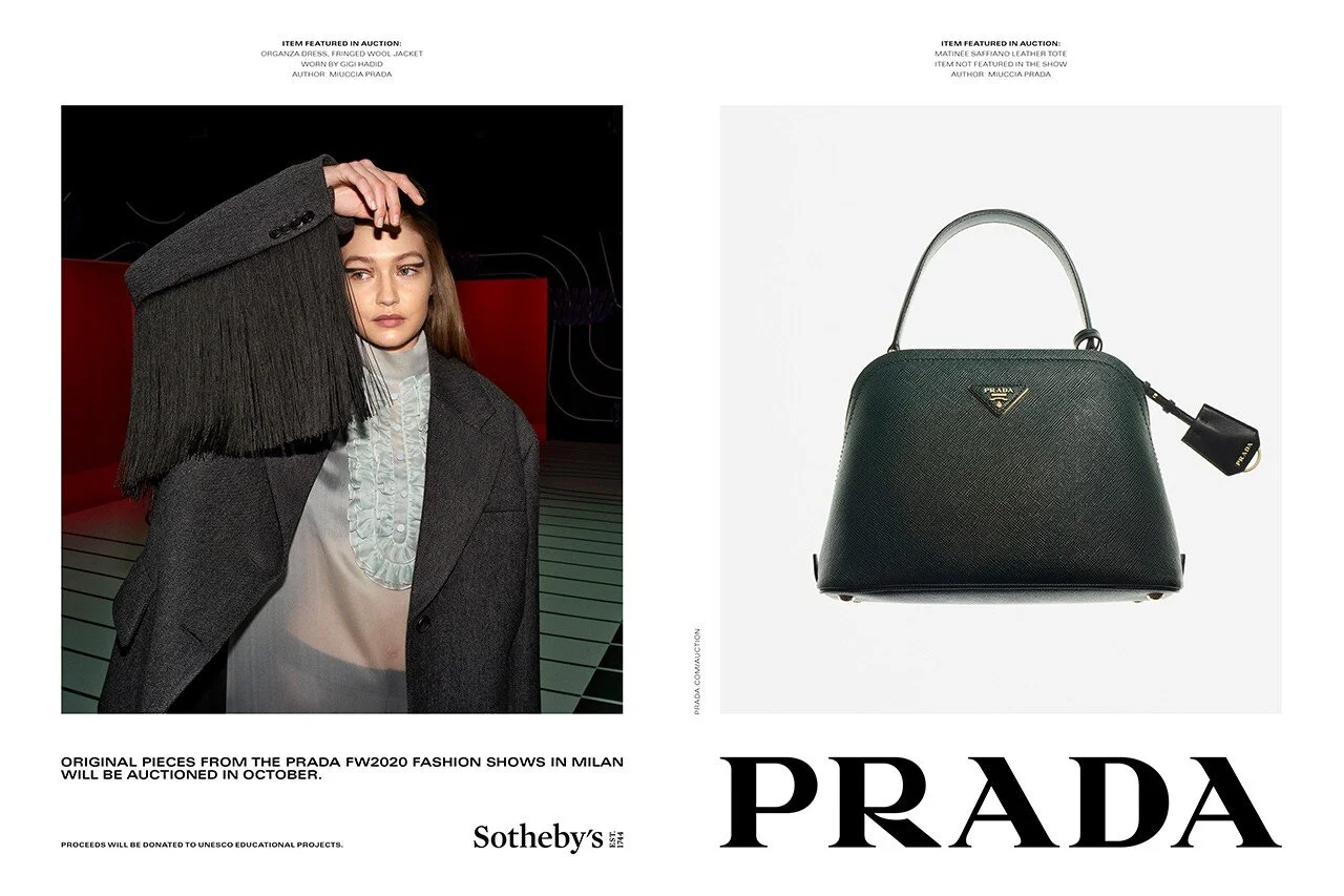 https___hypebeast.com_image_2020_07_prada-sothebys-fw20-auction-campaign-unesco-002.jpg